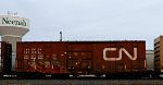 CNIS 413229